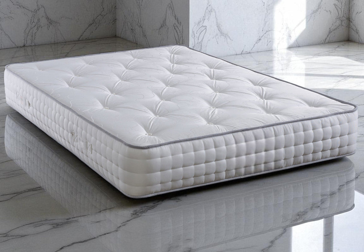 Blenheim 1000 Pocket Sprung Mattress