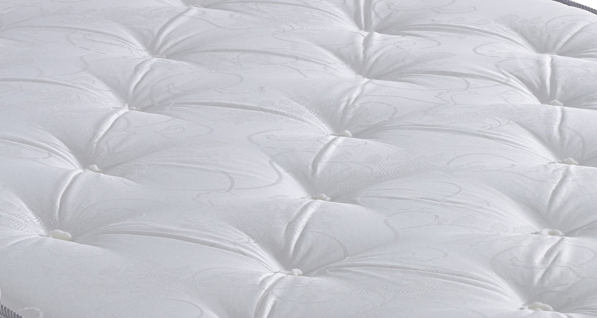 Blenheim 1000 Pocket Sprung Mattress