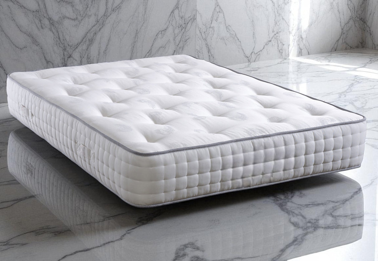 Vico Ottoman Storage Bed Frame Set Bed Frame Bed Frame Direct