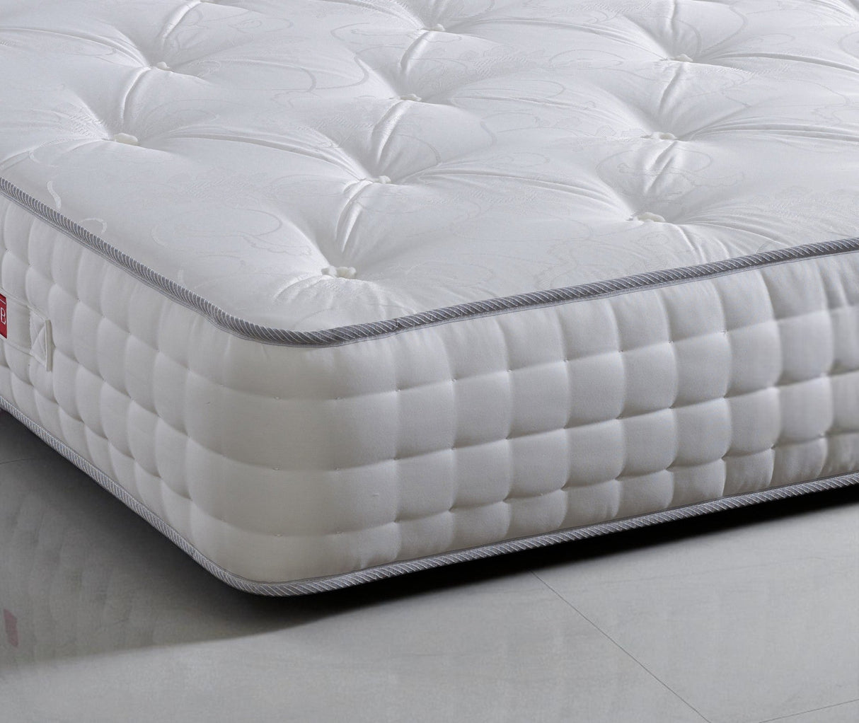 Blenheim 1000 Pocket Sprung Mattress