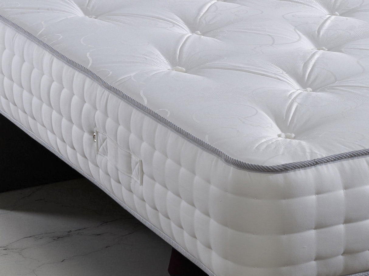 Blenheim 1000 Pocket Sprung Mattress