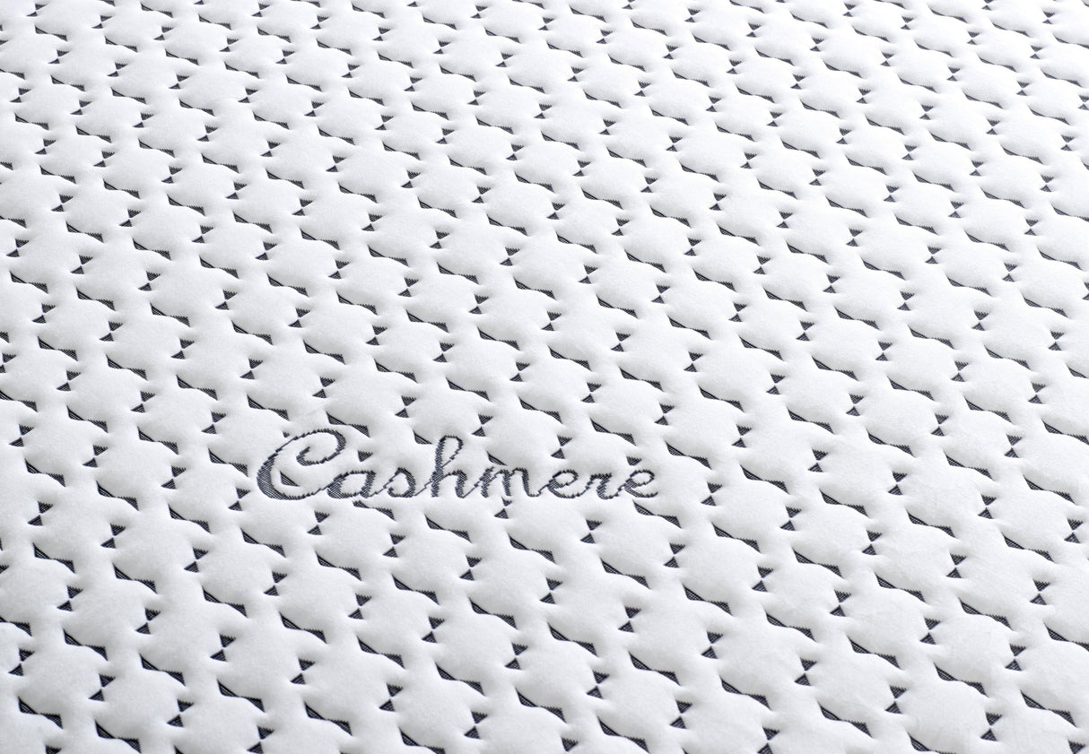 Penelope 2000 Pocket Sprung Latex Mattress