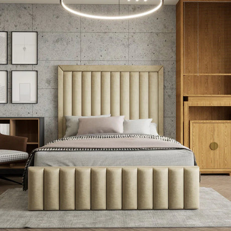 Headboards