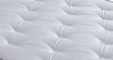 Blenheim 1000 Pocket Sprung Mattress