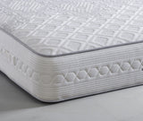 Pandora 3000 Pocket Sprung Memory Foam Mattress