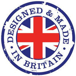 Reinforced Heavy Duty Divan Bed Base