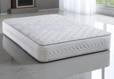 Pandora 3000 Pocket Sprung Memory Foam Mattress