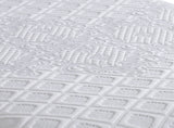 Pandora 3000 Pocket Sprung Memory Foam Mattress