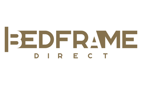 Bed Frame Direct